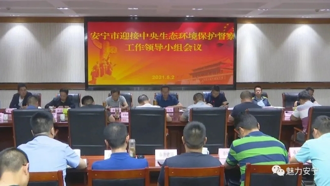 640.webp (3) 640.webp (3)