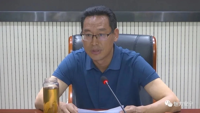 640.webp (4) 640.webp (4)