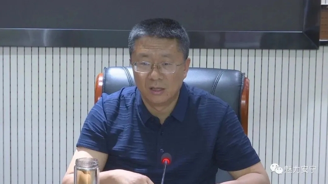 640.webp (5) 640.webp (5)