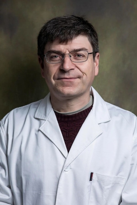 20210503141923473811