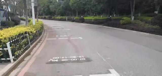 @昆明人 5月6日起，这些道路通行规定有调整！