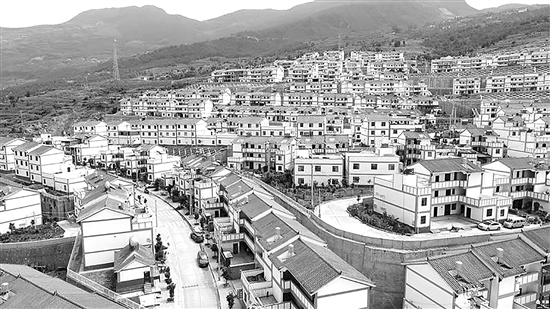 20210506A06_res03_attpic_brief