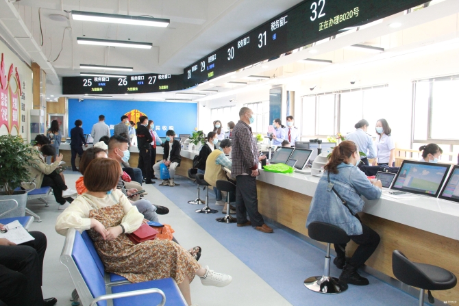 微信图片_20210507145439 微信图片_20210507145439