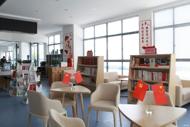 微信图片_20210507145433 微信图片_20210507145433