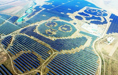 山西:汾水扬素波 转型新格局 山西:汾水扬素波 转型新格局