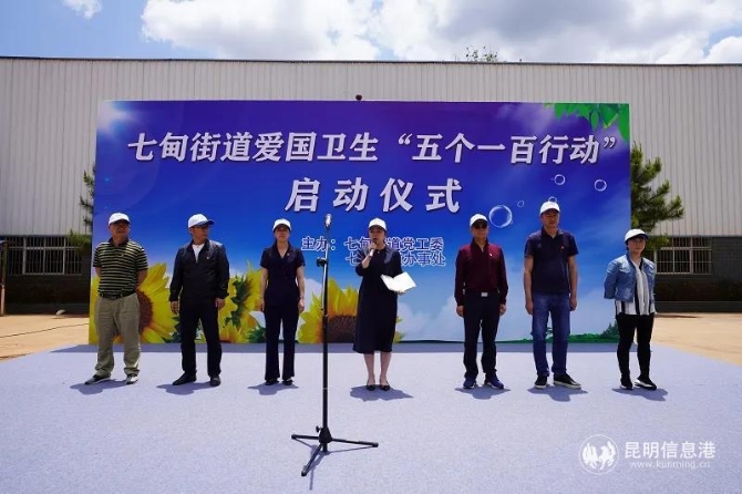 微信图片_20210510104815 微信图片_20210510104815