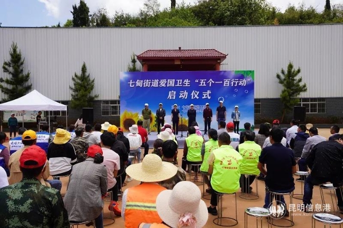 微信图片_20210510104833 微信图片_20210510104833