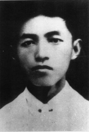 点击进入下一页