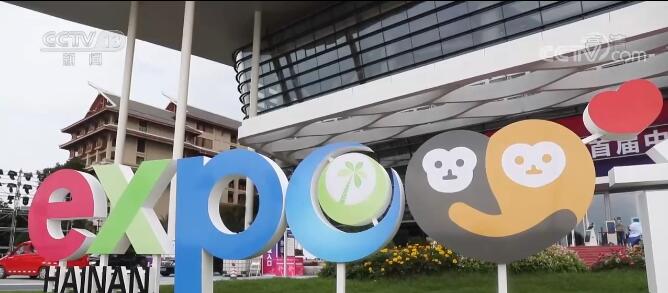 2021051107510582326 2021051107510582326