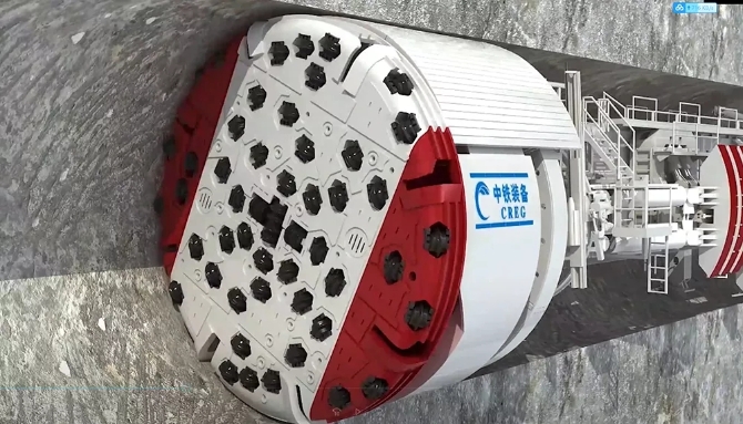 640.webp (1) 640.webp (1)