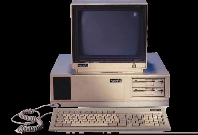 640 (1).webp 640 (1).webp