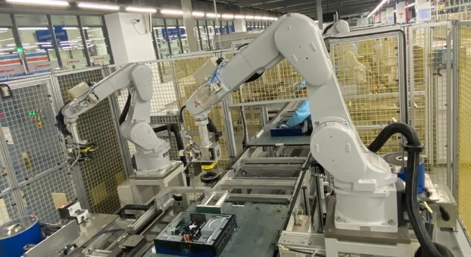 640 (1).webp (1) 640 (1).webp (1)