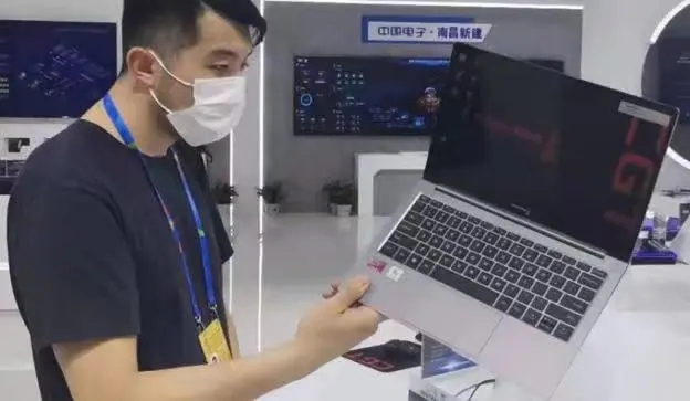 640 (1).webp (2) 640 (1).webp (2)