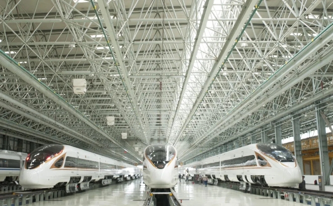 640 (1).webp (4) 640 (1).webp (4)