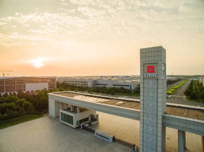 640 (1).webp (5) 640 (1).webp (5)