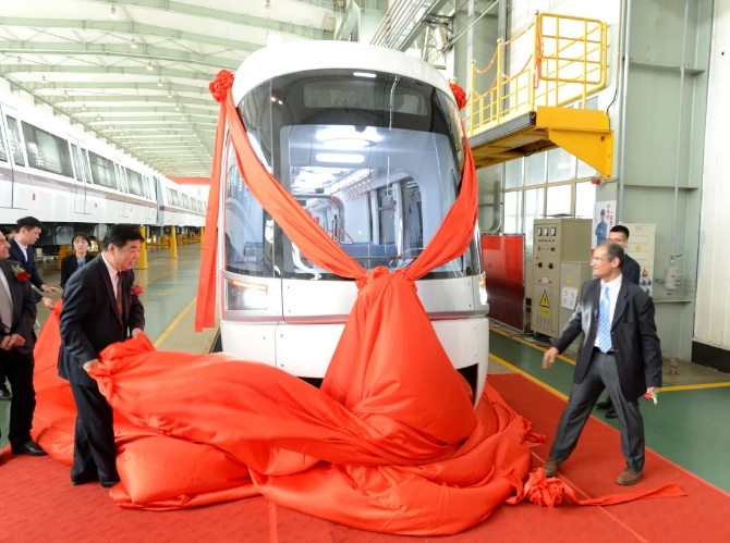 640 (1).webp (6) 640 (1).webp (6)