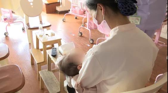 小“托托”今天去做全面体检啦2.jpg