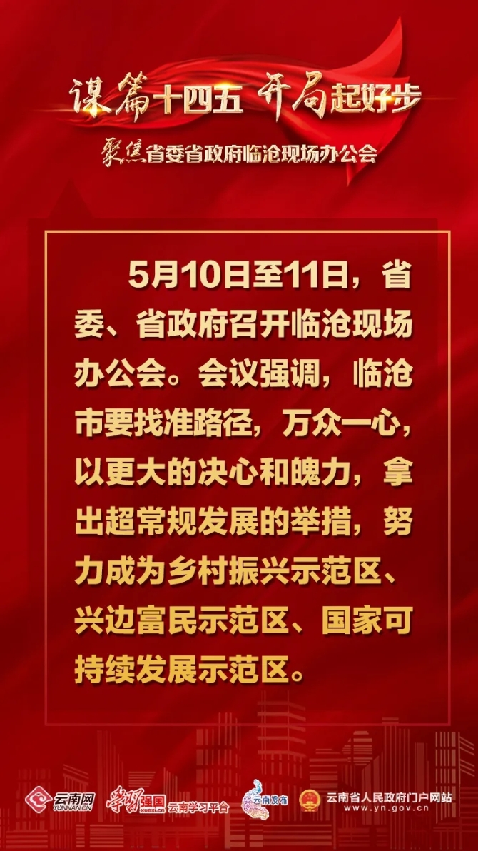 640.webp (1) 640.webp (1)