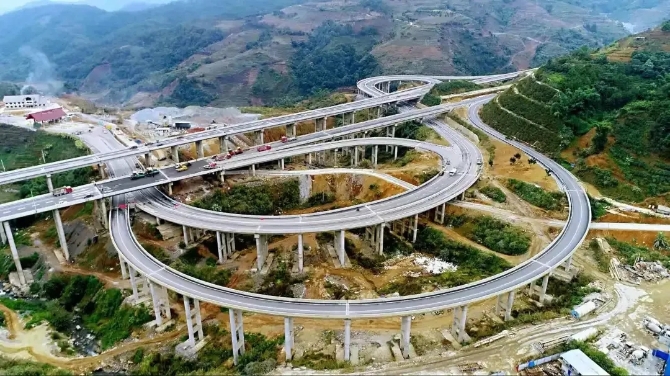 640.webp (4) 640.webp (4)