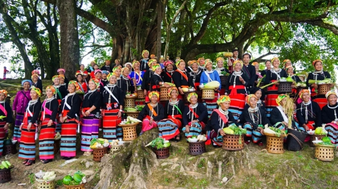 640.webp (5) 640.webp (5)