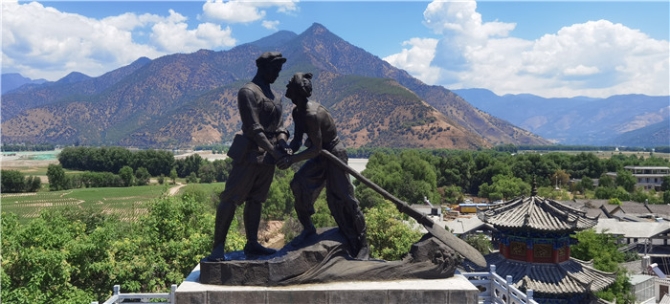 code_ynrbbe082e88-801f-418f-a3d1-766cab6079f0 code_ynrbbe082e88-801f-418f-a3d1-766cab6079f0