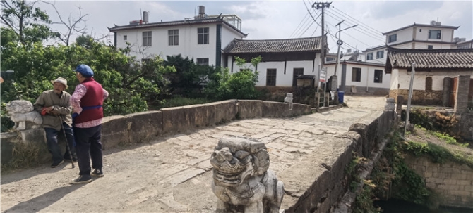 code_ynrbc9355f6f-3f56-461e-800f-37d82aa8b3f0 code_ynrbc9355f6f-3f56-461e-800f-37d82aa8b3f0