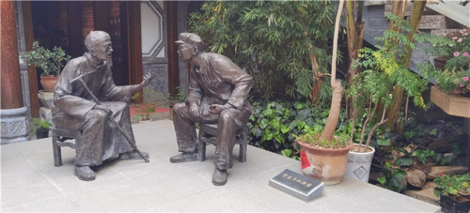 code_ynrbf8159016-d104-4aa5-90e9-a0e11d70ae98 code_ynrbf8159016-d104-4aa5-90e9-a0e11d70ae98