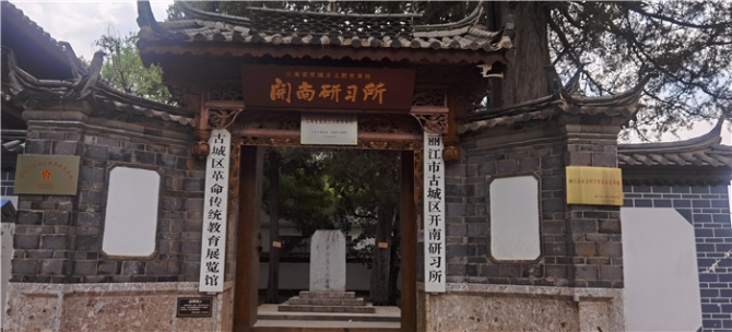 code_ynrbc428e5c3-2485-4d2e-9eb2-4316863ba006 code_ynrbc428e5c3-2485-4d2e-9eb2-4316863ba006