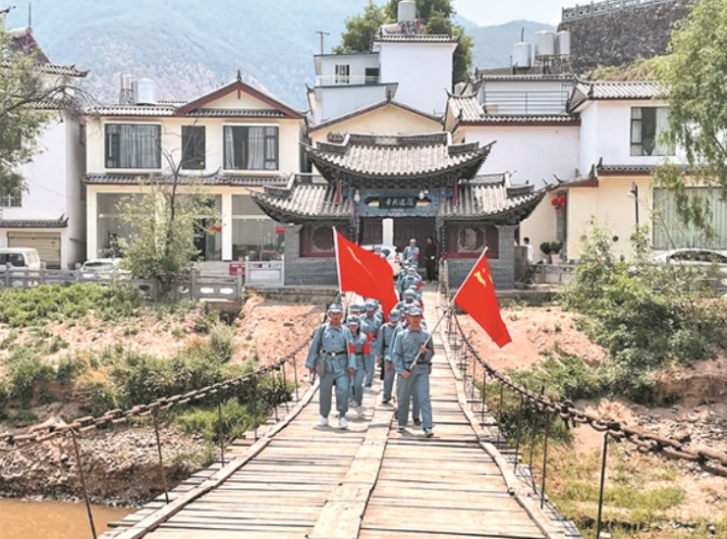 code_ynrb1c7507ed-4740-422e-8a7e-324d4ee12a08 code_ynrb1c7507ed-4740-422e-8a7e-324d4ee12a08