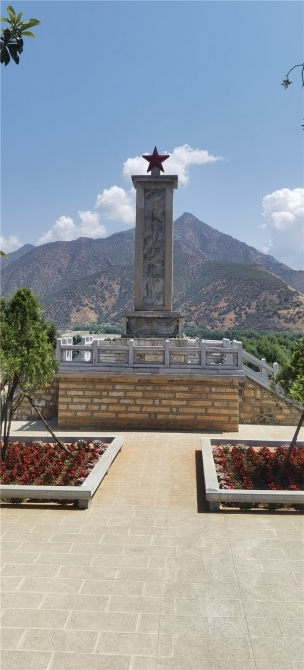 code_ynrbe2b6e1c3-510e-4c6a-b933-ea0216c51d17 code_ynrbe2b6e1c3-510e-4c6a-b933-ea0216c51d17