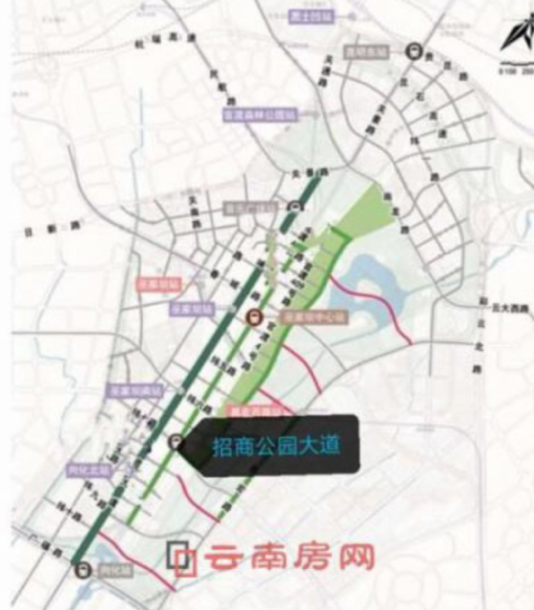 微信截图_20210513082957