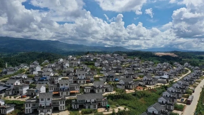 640.webp (4) 640.webp (4)