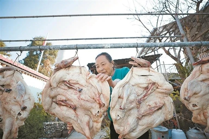 640.webp (8) 640.webp (8)