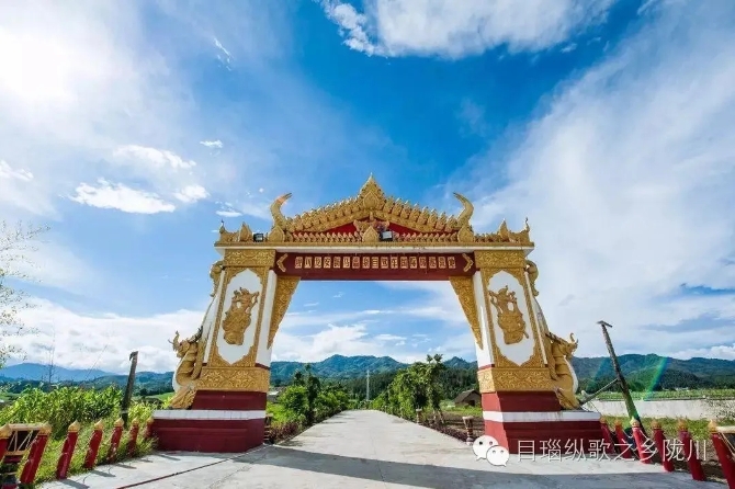 640.webp (9) 640.webp (9)