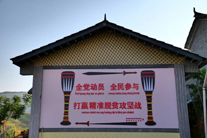 640.webp (13) 640.webp (13)