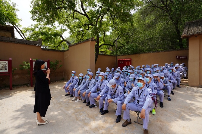 微信图片_202105131657301 微信图片_202105131657301