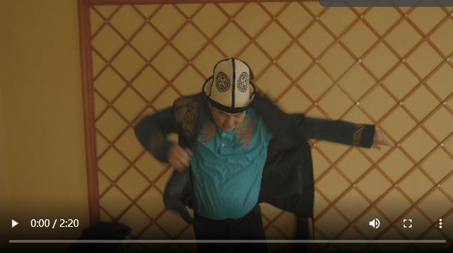 360截图20210514104838367