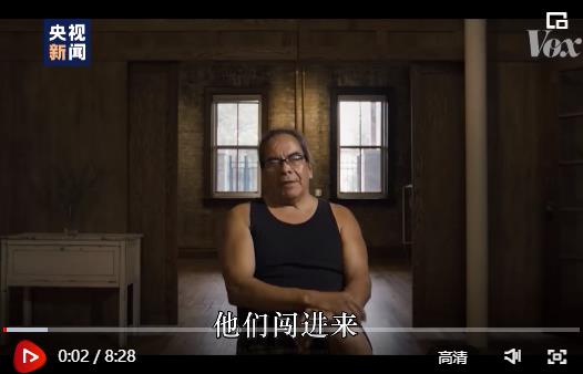 360截图20210514152652653