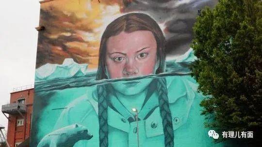 609dda74e4b0fc419543cd55 609dda74e4b0fc419543cd55