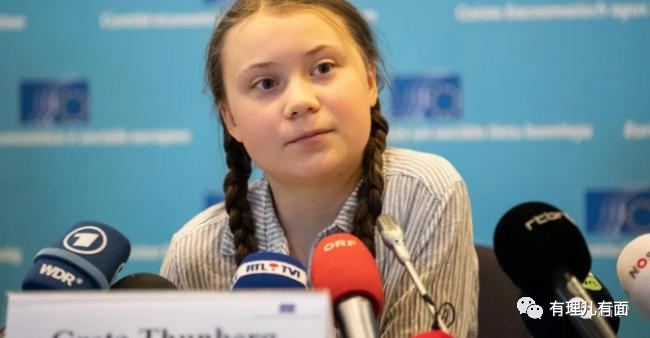 609dda75e4b0fc419543cd57 609dda75e4b0fc419543cd57