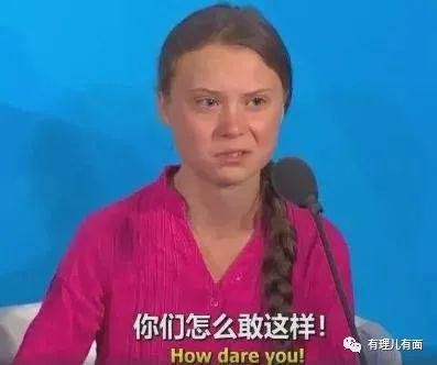 609dda76e4b0fc419543cd59 609dda76e4b0fc419543cd59