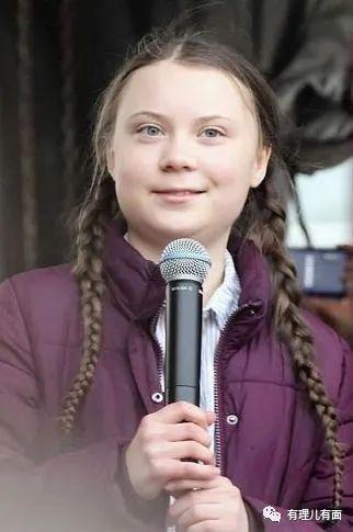 609dda76e4b0fc419543cd5b 609dda76e4b0fc419543cd5b