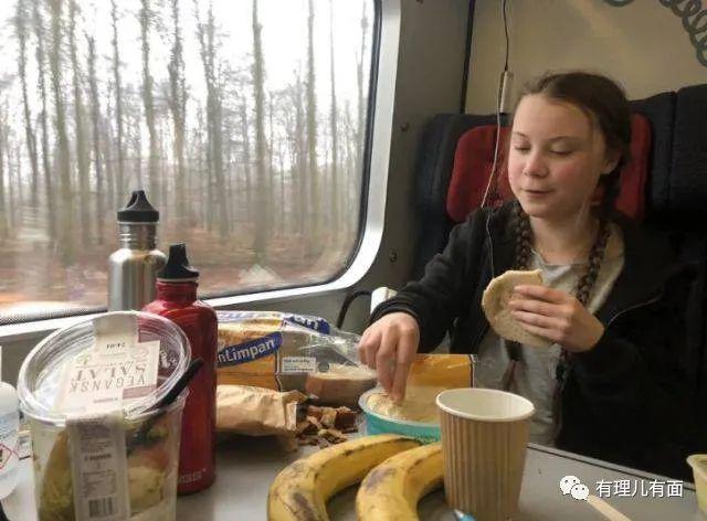 609dda76e4b0fc419543cd5d 609dda76e4b0fc419543cd5d