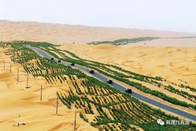 609dda77e4b0fc419543cd5f 609dda77e4b0fc419543cd5f