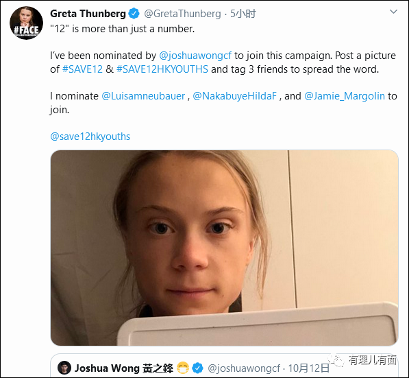 609dda77e4b0fc419543cd61 609dda77e4b0fc419543cd61