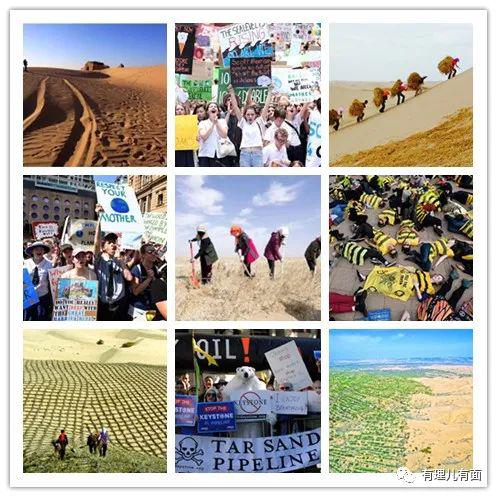 609dda78e4b0fc419543cd63 609dda78e4b0fc419543cd63