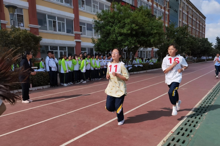 2caf186c54f449cd825d4c0d91c3ce53 2caf186c54f449cd825d4c0d91c3ce53