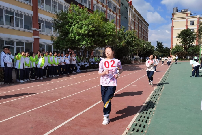 24c12b73aec74b029dc97c3657bf9252 24c12b73aec74b029dc97c3657bf9252