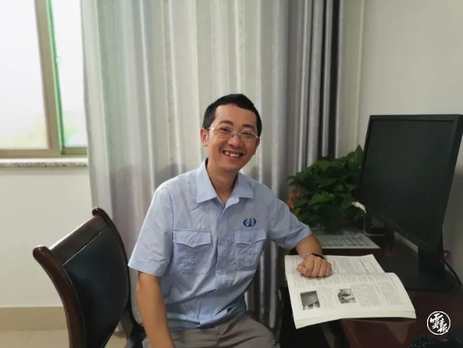 骄傲！“天问一号”成功着陆火星！这背后有云南人的助力