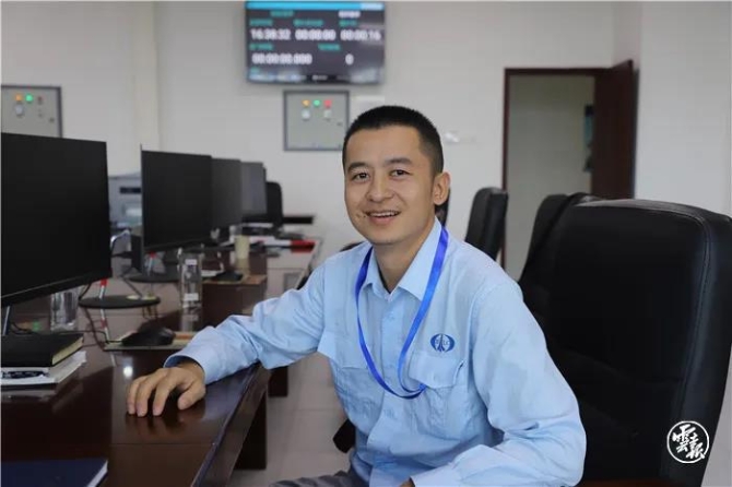 骄傲！“天问一号”成功着陆火星！这背后有云南人的助力